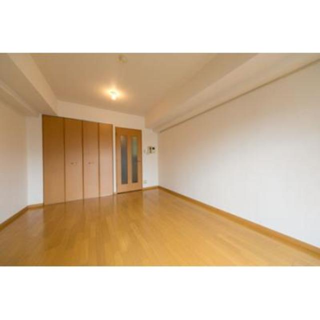 その他　※写真は同タイプ住戸です。