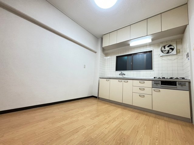 居室・リビング　詳細は、RISUMO江坂本店までお問合せください♪