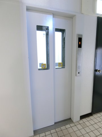 その他共有部分　詳細は、RISUMO江坂本店までお問合せください♪