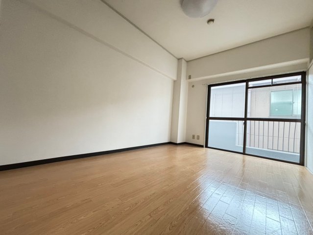 居室・リビング　詳細は、RISUMO江坂本店までお問合せください♪