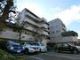 建物外観　詳細は、RISUMO江坂本店までお問合せください♪