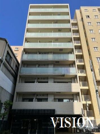 建物外観　☆外観☆
