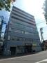 河原町駅より徒歩1分 6階 築19年9ヶ月の賃貸物件