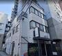 春日駅より徒歩3分 3階 築24年7ヶ月の賃貸物件