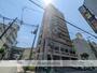 布施駅より徒歩5分 7階 築7年7ヶ月の賃貸物件