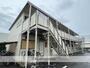 久宝寺駅より徒歩6分 1階 築38年4ヶ月の賃貸物件