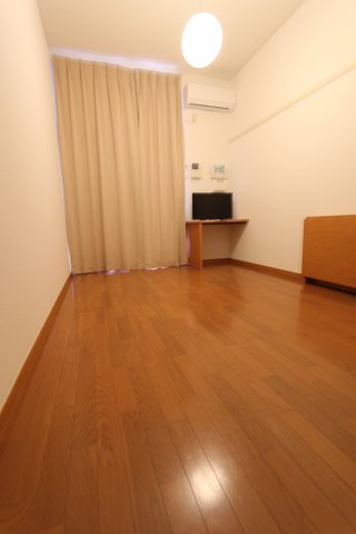 その他部屋・スペース　※１階のみフローリングとなります