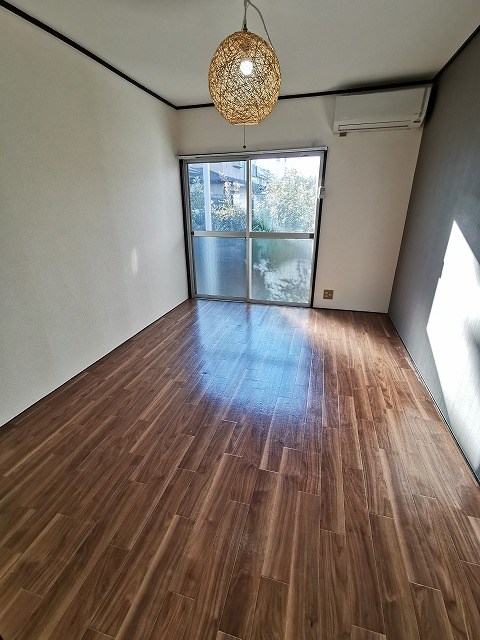 その他　EV充電設備　1基