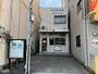 警察署・交番　西警察署新町交番（警察署・交番）まで244m