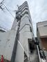 千林駅より徒歩5分 7階 築18年5ヶ月の賃貸物件