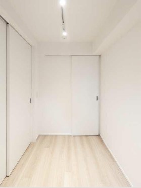 その他部屋・スペース　その他１