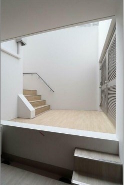 その他部屋・スペース　内観