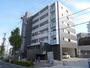 ＭＯＴＴＩ３ 5階 築9年4ヶ月の賃貸物件