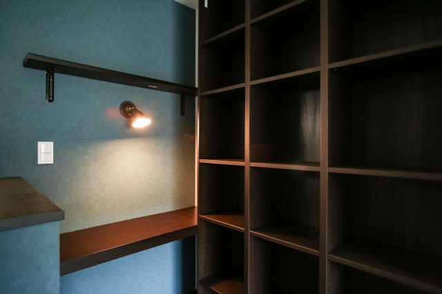 その他部屋・スペース　即日案内可能です♪現地待ち合わせOK！どの物件でも当社でお得