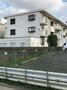 本厚木駅より徒歩17分 2階 築40年3ヶ月の賃貸物件