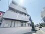 大和駅より徒歩30分 1階 築9年の賃貸物件