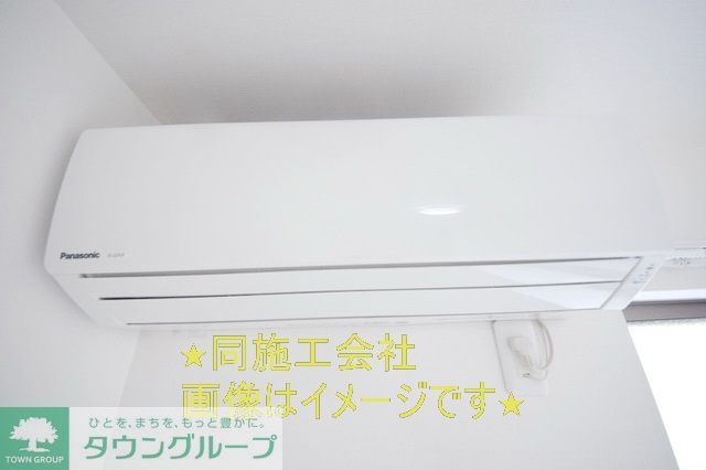 その他部屋・スペース　★お問合せはタウンハウジングまで★