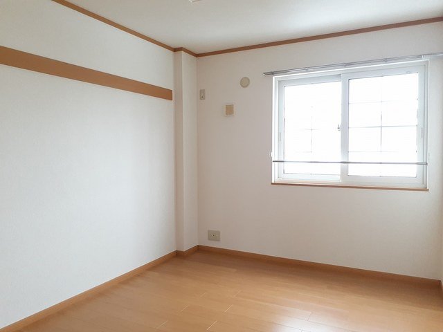 その他部屋・スペース　内装もきれいです