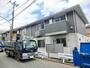 東千葉駅より徒歩8分 2階 築9年2ヶ月の賃貸物件