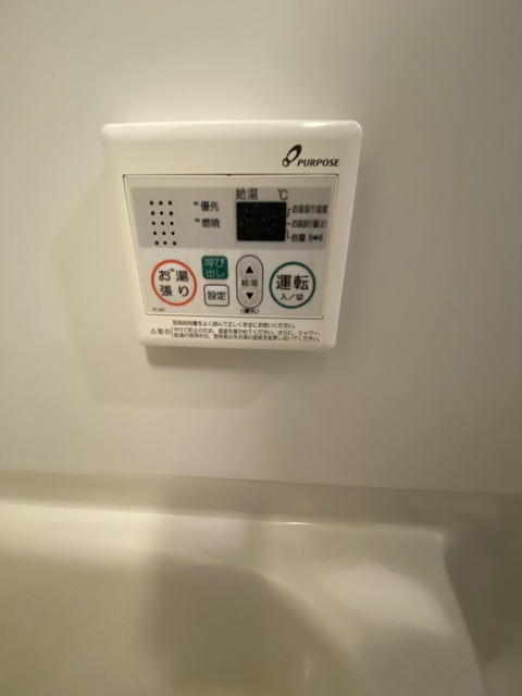 リッツ加島のその他写真
