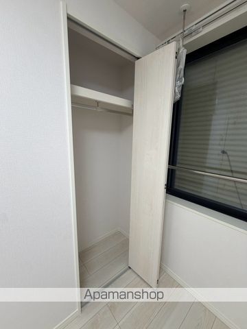 仮)ルーチェ北小金の内装写真