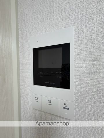 仮)ルーチェ北小金のその他写真