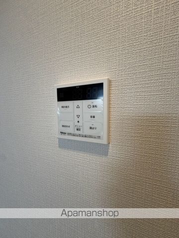 仮)ルーチェ北小金のその他写真
