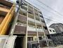 今里駅より徒歩5分 5階 築10年の賃貸物件