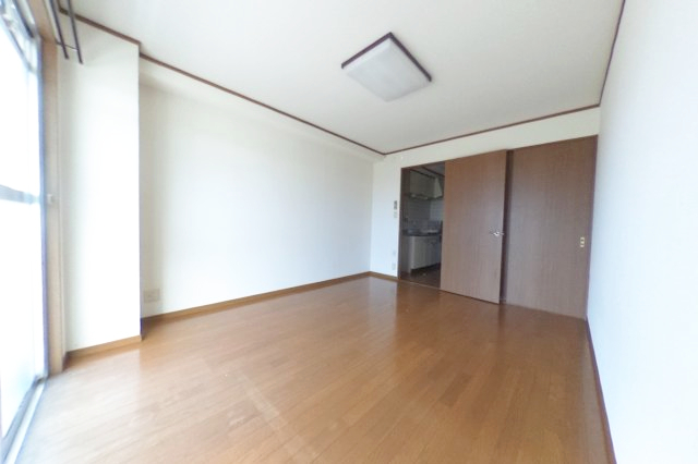その他部屋・スペース　2階別室の参考写真です。現況を優先します。（207）