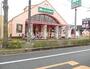 飲食店　モスバーガー 高知土佐道路店（飲食店）まで1239m