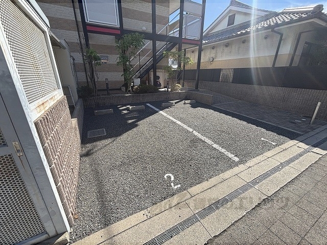 レオパレス琴の浦のその他写真