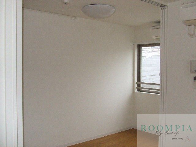 その他部屋・スペース　設備