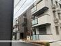 鶴橋駅より徒歩7分 1階 築7年4ヶ月の賃貸物件