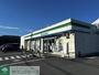 コンビニ　ファミリーマート青梅今寺店（コンビニ）まで690m