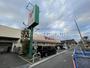 スーパー　コモディイイダ西瑞江店（スーパー）まで393m