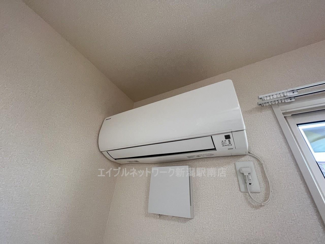 その他部屋・スペース　参考写真