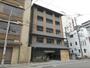 今出川駅より徒歩15分 2階 築7年6ヶ月の賃貸物件