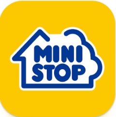 コンビニ　ミニストップ日吉本町店（コンビニ）まで537m