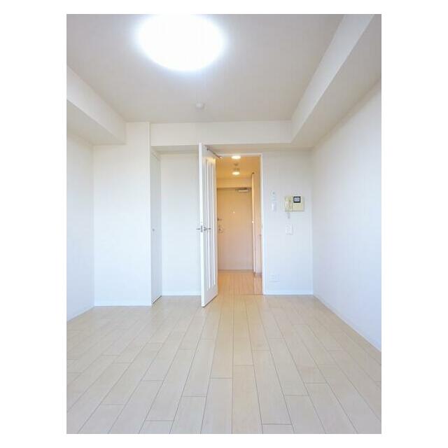 その他部屋・スペース　※同仕様写真