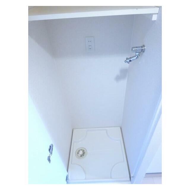 その他　※同仕様写真
