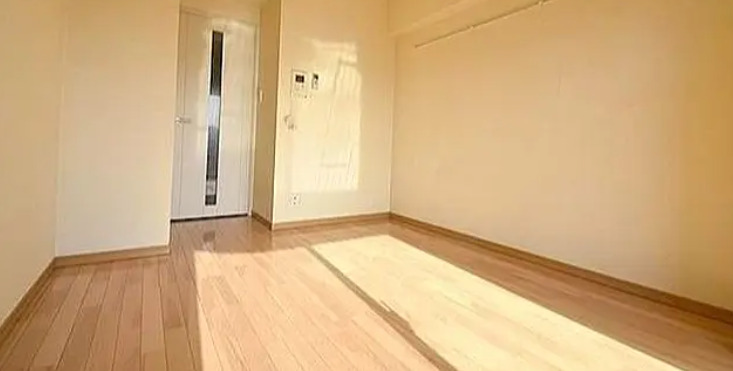 その他部屋・スペース　【女性のお一人暮らしでも安心のセキュリティ♪】おすすめ分譲！