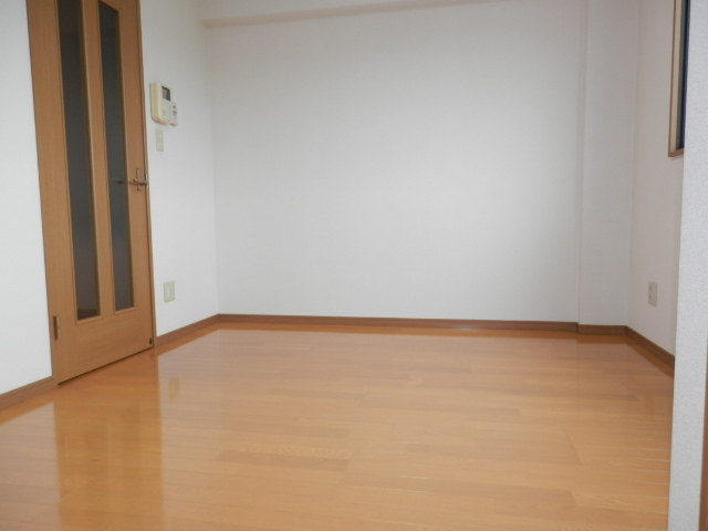 その他部屋・スペース　参考　別室