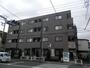 エクストゥディオ桜上水 2階 築21年5ヶ月の賃貸物件
