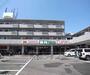スーパー　業務スーパー長岡京店（スーパー）まで240m