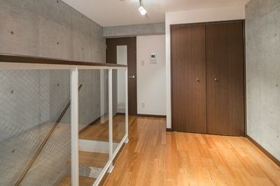 その他部屋・スペース　☆ゆったりスペース☆
