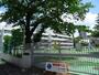 小学校　笄小学校（小学校）まで421m