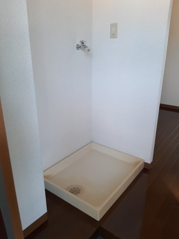 その他設備　2021年11月撮影※現況を優先します