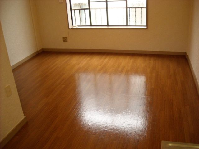 その他　９帖