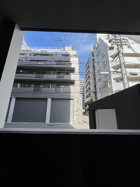 ArtizA瓦屋町Iのその他写真