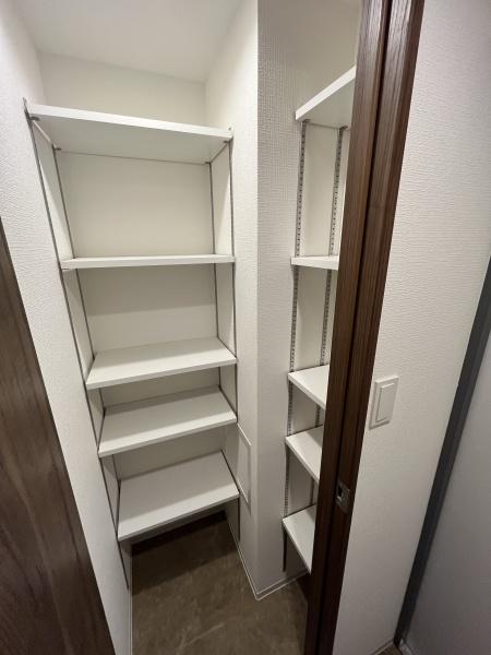 ArtizA瓦屋町Iのその他写真